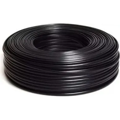 Кабель HDMI Real Cable PRO-HDCABLE 100.0m